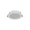 Cl kos led 8w 8781