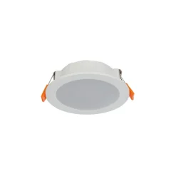 Cl kos led 8w 8781