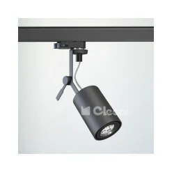 Cleoni Minoris Track reflektor do szynoprzewodu szyny