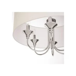 Cosmo Light Abu Dhabi 60