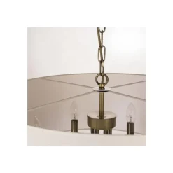 Cosmo Light Abu Dhabi 60 BR