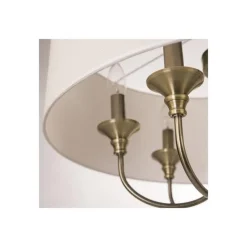 Cosmo Light Abu Dhabi 60 BR