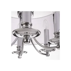 Cosmo Light Abu Dhabi 50 cm