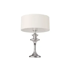 Cosmo Light Abu Dhabi biurkowa