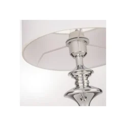 Cosmo Light Abu Dhabi biurkowa