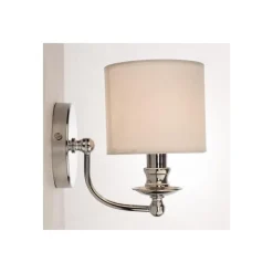 Cosmo Light Abu Dhabi kinkiet