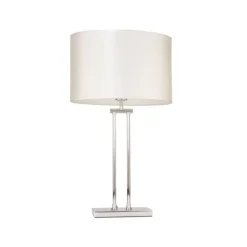 Cosmo Light Athens lampa biurkowa