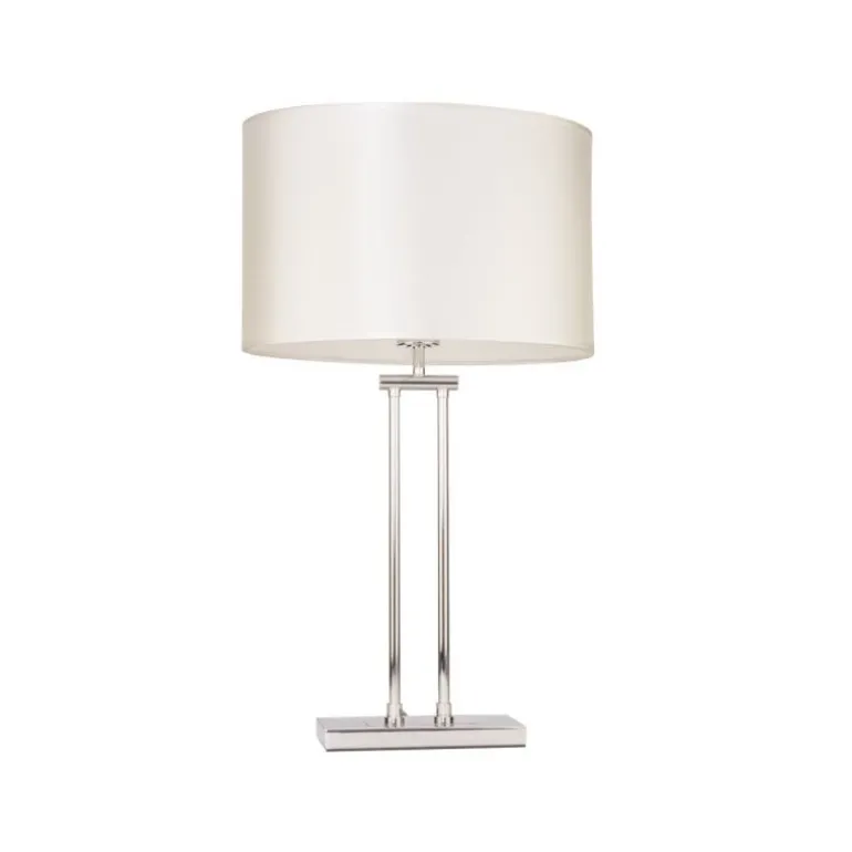 Cosmo Light Athens lampa biurkowa