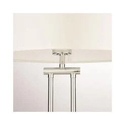 Cosmo Light Athens lampa biurkowa