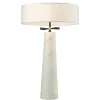 Cosmo Light Bow T02107BK - lampa biurkowa