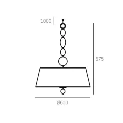 Cosmo Light Cancun 4L