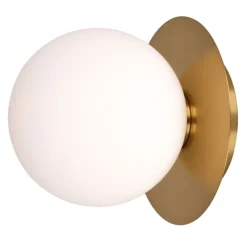 Cosmo Light Cape Town W01063BR - kinkiet