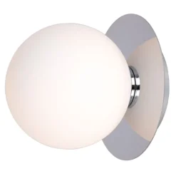 Cosmo Light Cape Town W01766CH - kinkiet