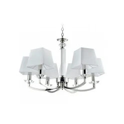 Cosmo Light Dubai 6L