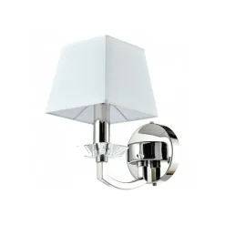 Cosmo Light Dubai Wall