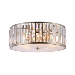 Cosmo Light Kyiv 5L Plafon