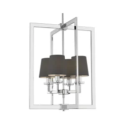 Cosmo Light London 4L