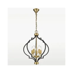 Cosmo Light Nashville 5L