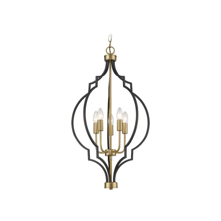 Cosmo Light Nashville 5L Tall