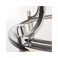 Cosmo Light New York 4L