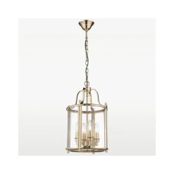 Cosmo Light New York 4L