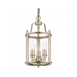 Cosmo Light New York 3L