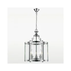 Cosmo Light New York 3L Big