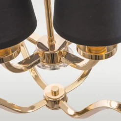 Cosmo Light New York 4L złota