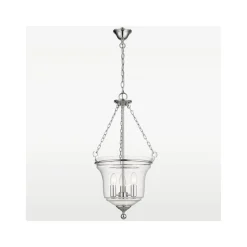 Cosmo Light Prague 3L