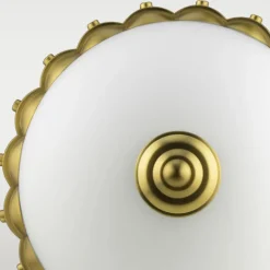 Cosmo Light Pralines P01220BR - lampa wisząca