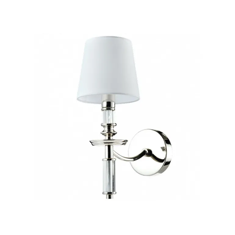 Cosmo Light Siena Wall