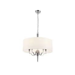 Cosmo Light Washington żyrandol