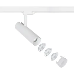 Ctls milo led 15w 8765