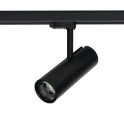 Ctls milo led 25w 8760