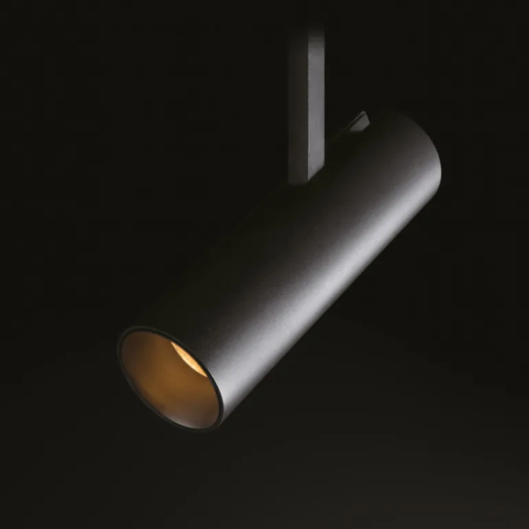 Ctls milo led 25w 8760