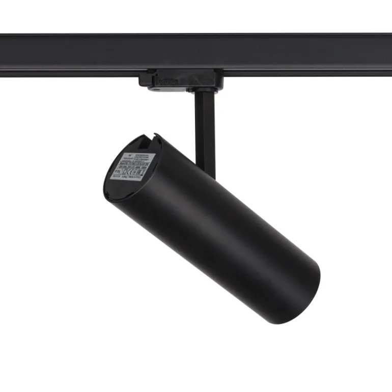 Ctls milo led 25w 8760