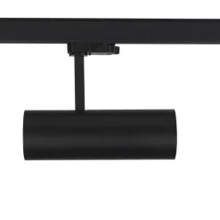 Ctls milo led 25w 8760