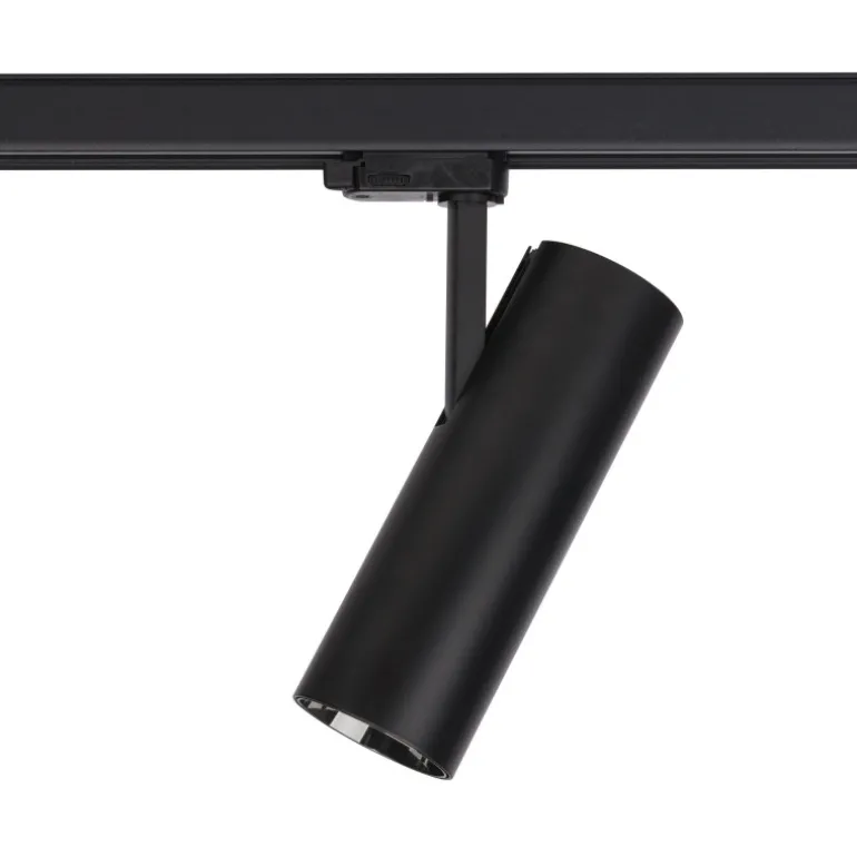 Ctls milo led 25w 8760