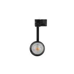 Ctls milo led 25w 8760