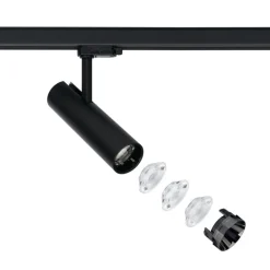 Ctls milo led 25w 8760