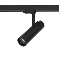 Ctls milo led 15w 8763