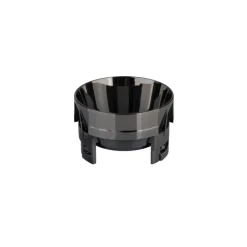 Ctls milo led 15w 8763