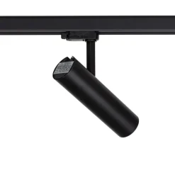 Ctls milo led 15w 8763