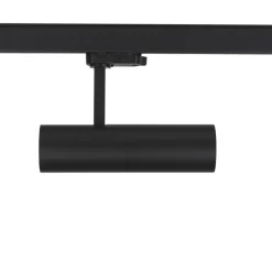 Ctls milo led 15w 8763