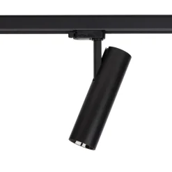 Ctls milo led 15w 8764