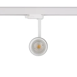 Ctls milo led 25w 8762