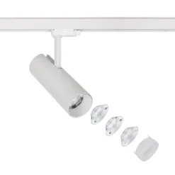 Ctls milo led 25w 8762