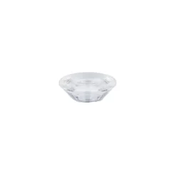 Ctls milo led 25w 8762