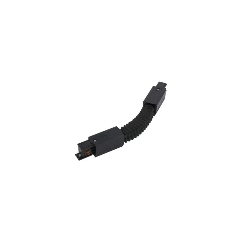 Ctls power flex connector 8700
