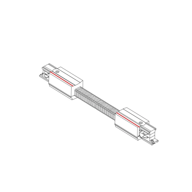 Ctls power flex connector 8700
